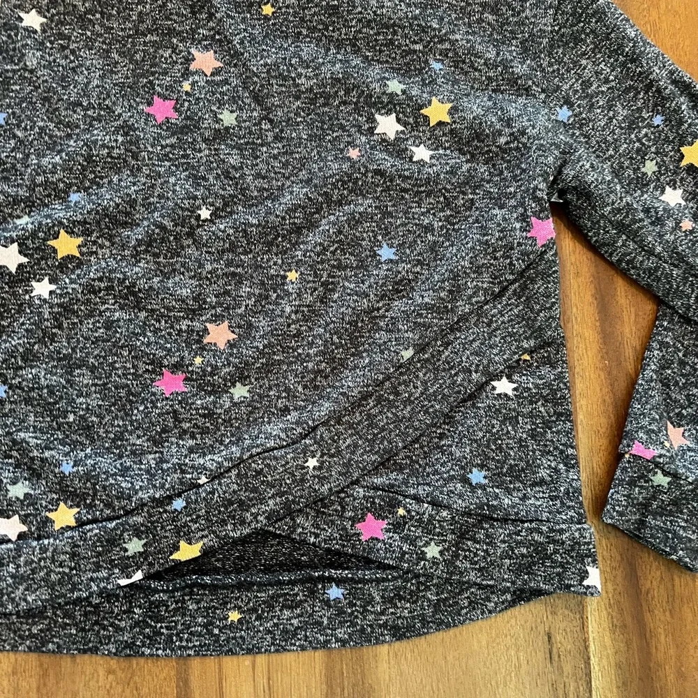 Gap Kids Sweatshirt